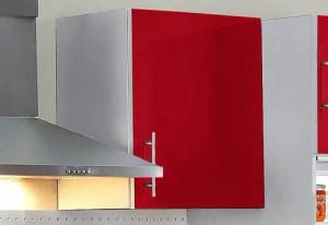 wiho Küchen Hängeschrank Kiel 50 cm