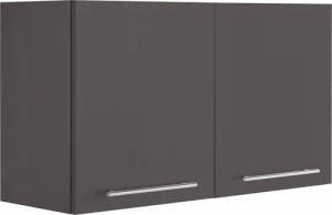wiho Küchen Hängeschrank Flexi2 Breite 100