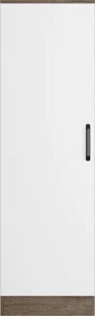wiho Küchen Seitenschrank Elba Breite 50