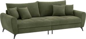 Mr. Couch Big-Sofa Blackburn II, Wahlweise
