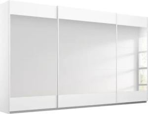 rauch Schwebetürenschrank Malibu