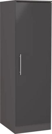 wiho Küchen Seitenschrank Cali 50 cm