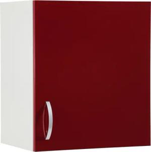 wiho Küchen Hängeschrank Flexi Breite 50