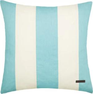 Esprit Dekokissen Neo Stripe, mit Streifen,