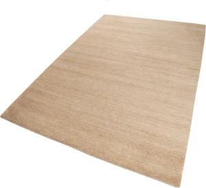 Esprit Teppich Loft ESP-4223, rechteckig, Höhe: