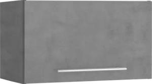 wiho Küchen Hängeschrank Flexi2 Breite 60