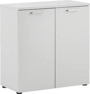 Schildmeyer Aktenschrank Serie 1500 Kommode
