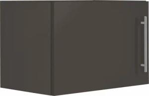 wiho Küchen Kurzhängeschrank Cali 60 cm