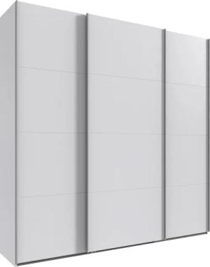 Wimex Kleiderschrank Mugano, Made in Germany,