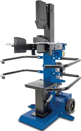 Scheppach Holzspalter »Com 8t«, 3150 W