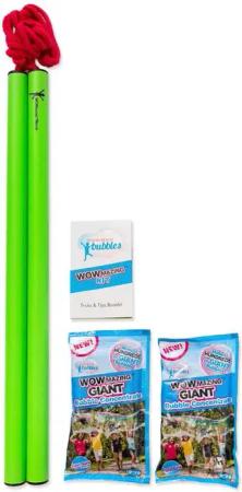 South Beach bubbles Kreativset South Beach