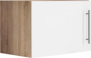 wiho Küchen Kurzhängeschrank Cali 60 cm