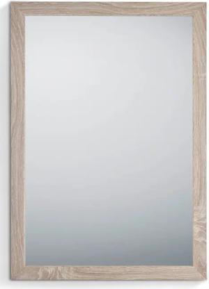 MIRRORS AND MORE Dekospiegel KIM (1-St),