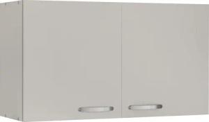 wiho Küchen Hängeschrank Kansas 100 cm