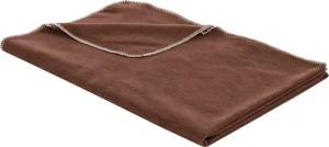 Wohndecke Jannis, OTTO products, GOTS zertifiziert