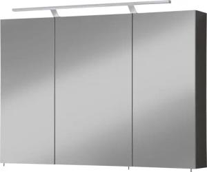 welltime Spiegelschrank Torino made in Germany