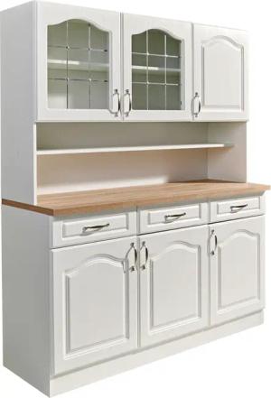 wiho Küchen Küchenbuffet Linz 150 cm