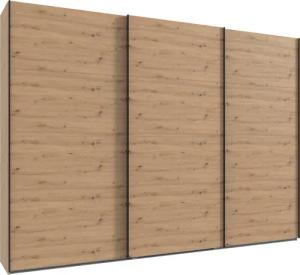 Wimex Kleiderschrank Mugano, Made in Germany,
