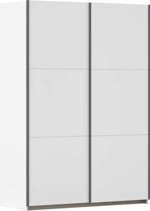 INOSIGN BY RAUCH Schwebetürenschrank PAULLY Schlafzimmerschrank