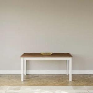 set one by Musterring Esstisch York,
