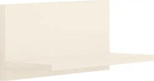 wiho Küchen Wandboard Flexi2, Breite 50