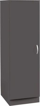 wiho Küchen Seitenschrank Flexi