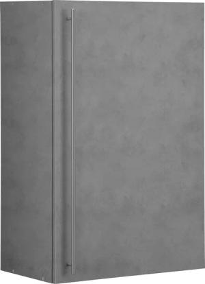 wiho Küchen Hängeschrank Chicago 60 cm
