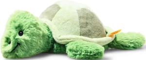 Steiff Kuscheltier Soft Cuddly Friends Tuggy