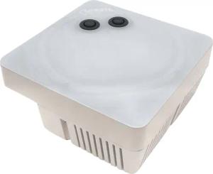 Infinite Spa LED Whirlpoolleuchte Multi-Color, LED
