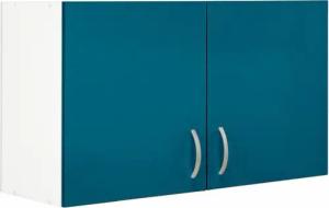 wiho Küchen Hängeschrank Flexi Breite 100