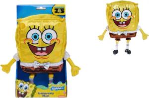 SIMBA Plüschfigur Spongebob Jubiläumsplüsch, 30 cm,