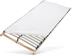 Matratzenschoner Noppen fan, Bestseller mit 5*
