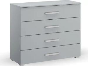 rauch Schubkastenkommode Sideboard Kommode Schubkastenkommode KOLUNA,