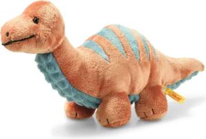 Steiff Kuscheltier Soft Cuddly Friends Bronko