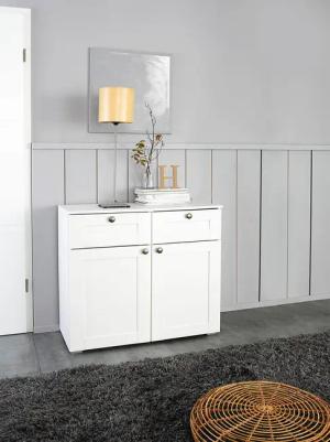rauch Kombikommode Skagen