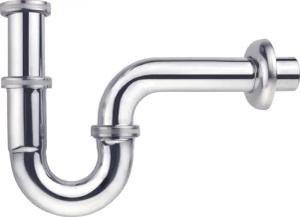CORNAT Siphon 1 1/4 Zoll x