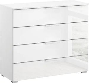 rauch Schubkastenkommode Sideboard Kommode Schubkastenkommode KOLUNA
