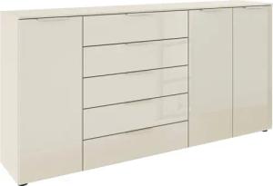 rauch Kombikommode Kommode Türkommode Sideboard Kombikommode