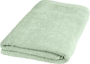 ROSS Badetuch Rubin, Frottier (Packung, 1-St),