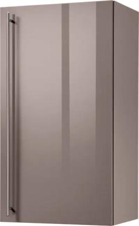 wiho Küchen Hängeschrank Chicago 40 cm