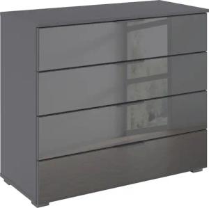 rauch Schubkastenkommode Sideboard Schubladenkommode Schubladenkommode AGORDO