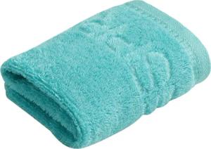 Esprit Seiftuch Modern Solid, (3-St), Waschlappen