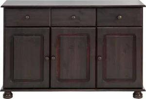 Home affaire Sideboard Mette, Kommode mit