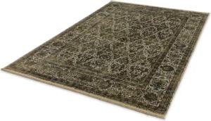SCHÖNER WOHNEN-Kollektion Teppich Velvet, rechteckig, Höhe: