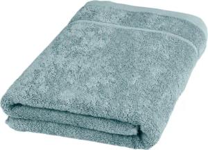 ROSS Badetuch Rubin, Frottier (Packung, 1-St),