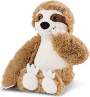 Nici Kuscheltier Zoo Friends, Faultier, 20