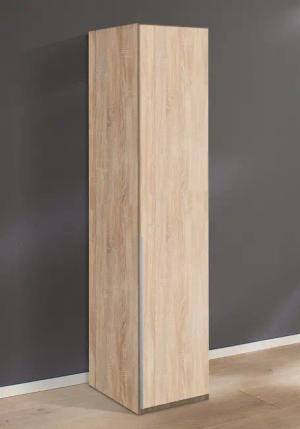 Wimex Kleiderschrank New York in vielen