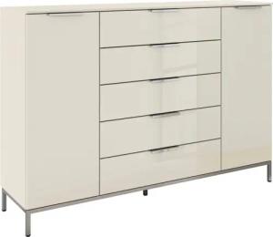 rauch Schubkastenkommode Kommode Türkommode Sideboard Kombikommode
