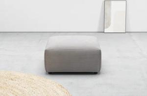andas Hocker Glimminge auch in Breitcord,