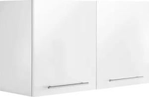 wiho Küchen Hängeschrank Flexi2 Breite 100